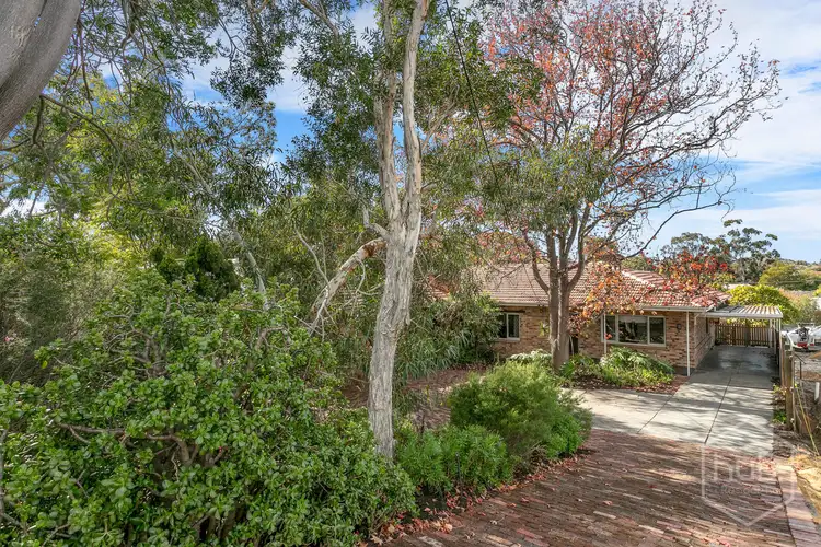 Main view of Homely house listing, 104 Rochdale Road, Mount Claremont WA 6010