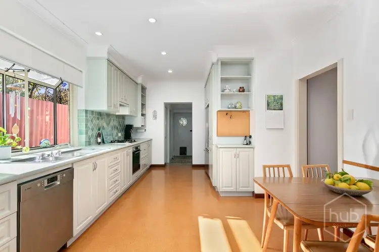 Third view of Homely house listing, 104 Rochdale Road, Mount Claremont WA 6010