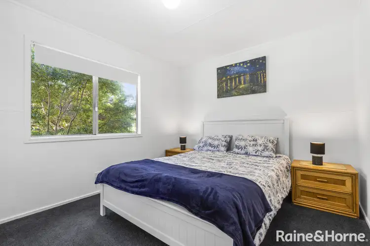 Sixth view of Homely house listing, 46 The Parapet, Manyana NSW 2539