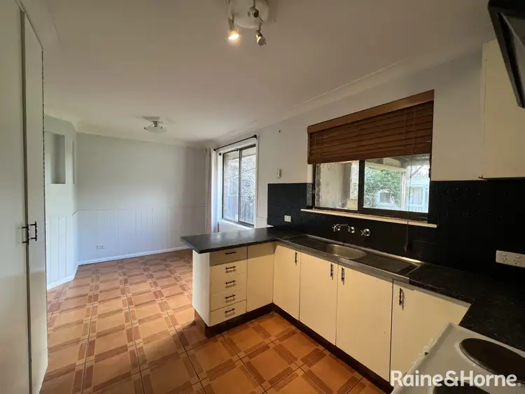 Third view of Homely house listing, 34 Kurim Avenue, Orange NSW 2800