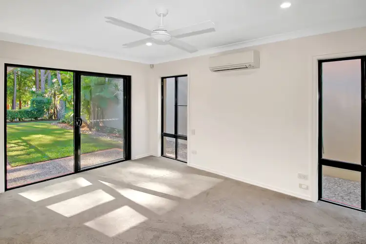 Sixth view of Homely house listing, 23A Ballybunyon Crescent, Hope Island QLD 4212