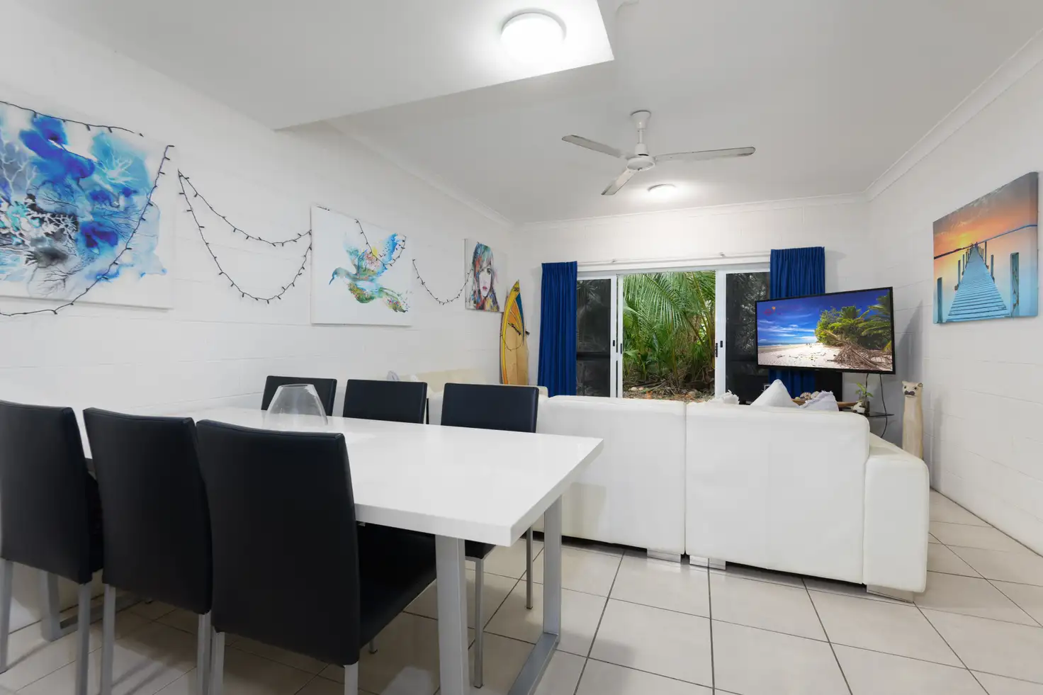 Main view of Homely apartment listing, 6/91-93 Davidson Street, Port Douglas QLD 4877