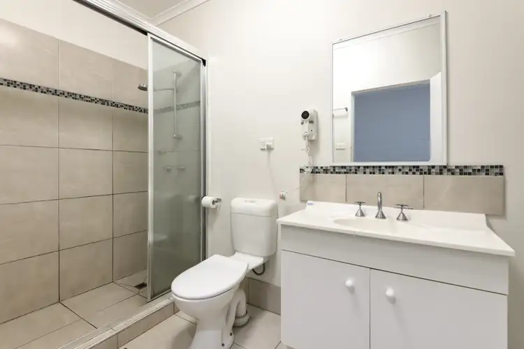 Sixth view of Homely apartment listing, 6/91-93 Davidson Street, Port Douglas QLD 4877