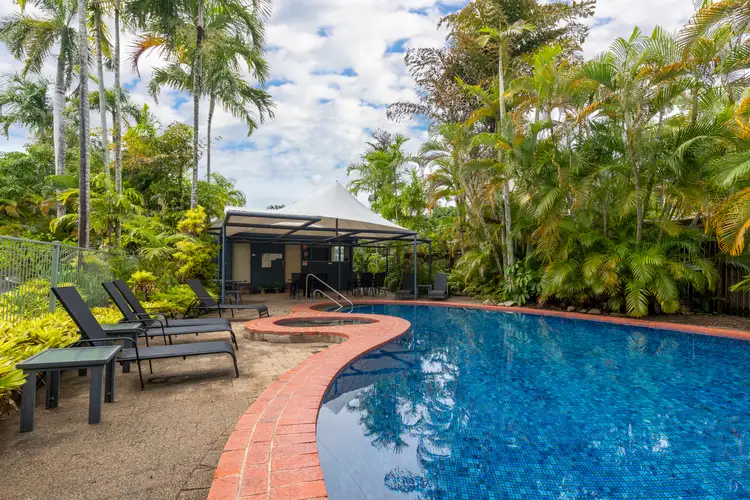 Seventh view of Homely apartment listing, 6/91-93 Davidson Street, Port Douglas QLD 4877