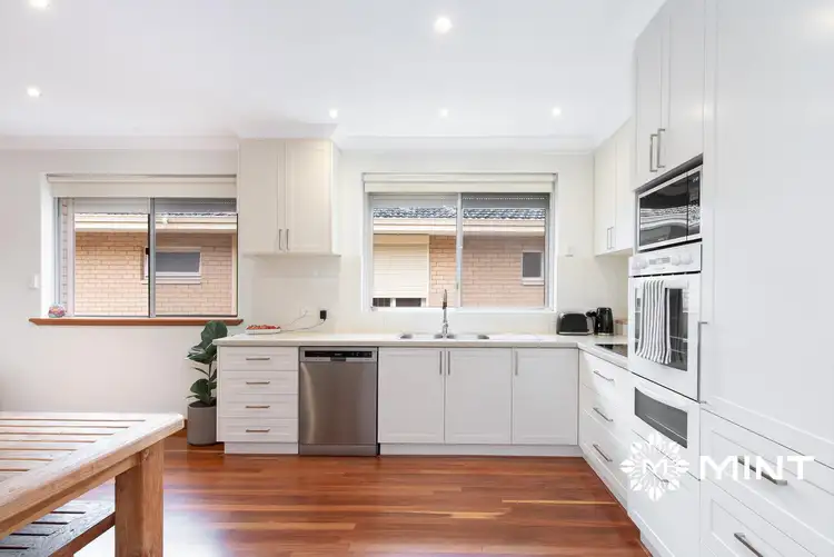 Sixth view of Homely house listing, 28 Wardle Road, Beaconsfield WA 6162