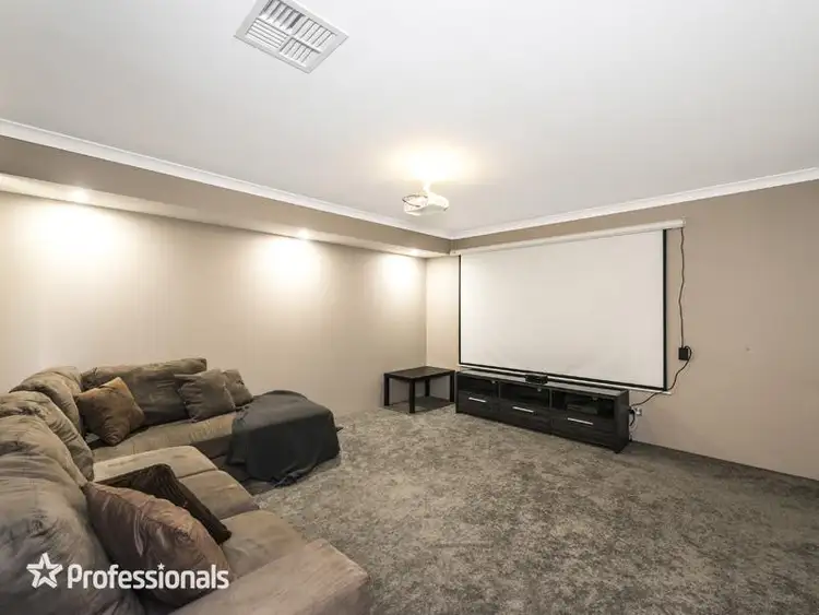 Fourth view of Homely house listing, 3 Mirbelia Road, Byford WA 6122