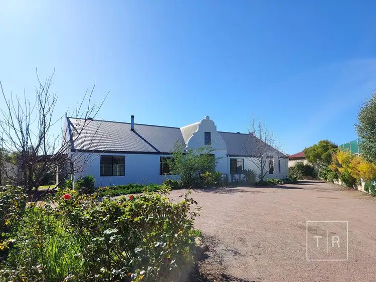 25 Addington Cross, West Beach WA 6450