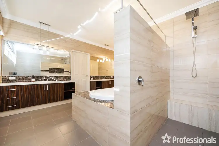 Third view of Homely house listing, 27 Dearden Road, Byford WA 6122