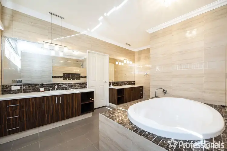 Fourth view of Homely house listing, 27 Dearden Road, Byford WA 6122