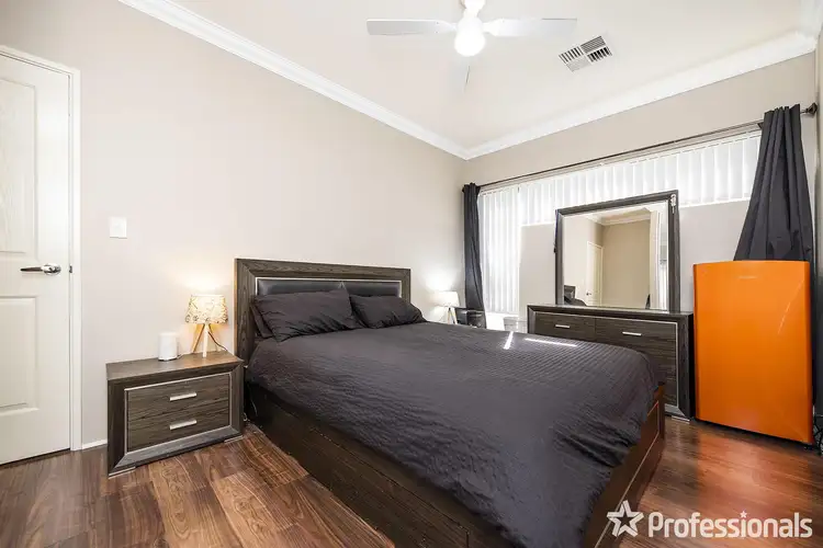 Sixth view of Homely house listing, 27 Dearden Road, Byford WA 6122