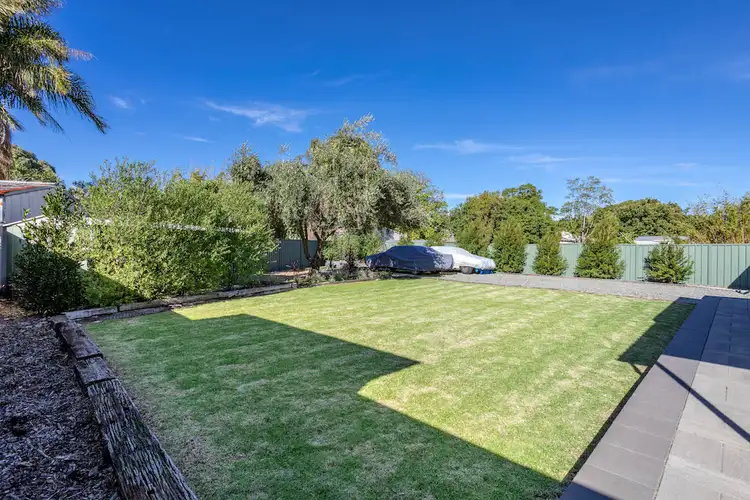 Fifth view of Homely house listing, 22 Banyard Avenue, Kelmscott WA 6111