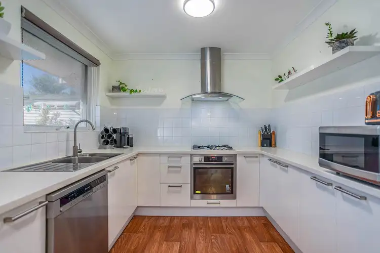 Sixth view of Homely house listing, 22 Banyard Avenue, Kelmscott WA 6111
