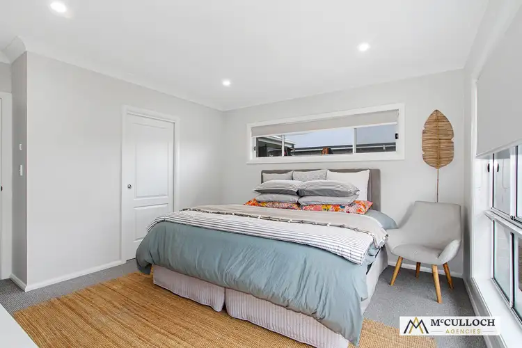 Sixth view of Homely house listing, 81 Warrah Drive, Tamworth NSW 2340