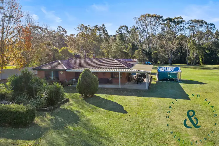 27 Ferodale Road, Medowie NSW 2318