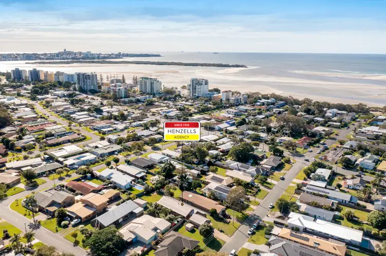 15 Monash Street, Golden Beach QLD 4551