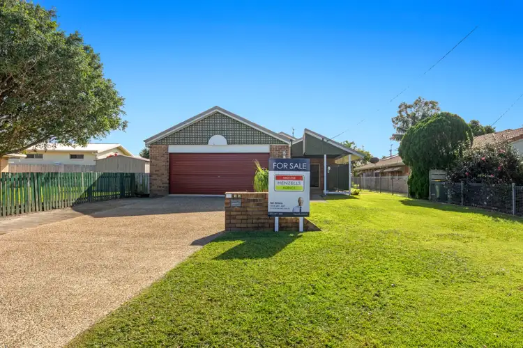 Third view of Homely house listing, 15 Monash Street, Golden Beach QLD 4551