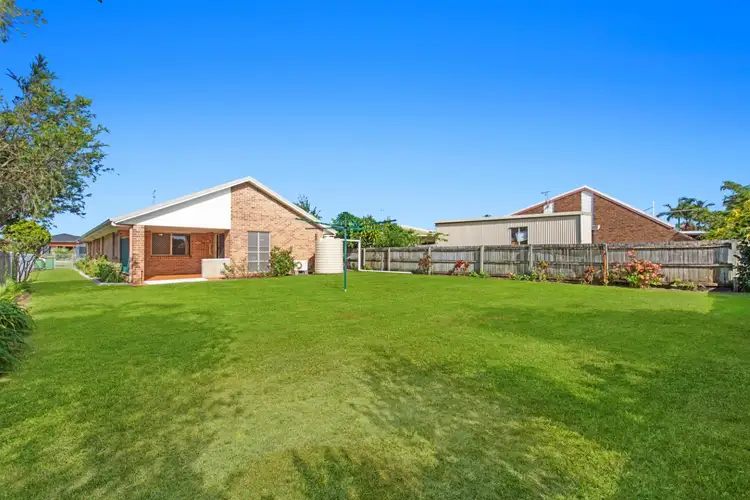 Fourth view of Homely house listing, 15 Monash Street, Golden Beach QLD 4551
