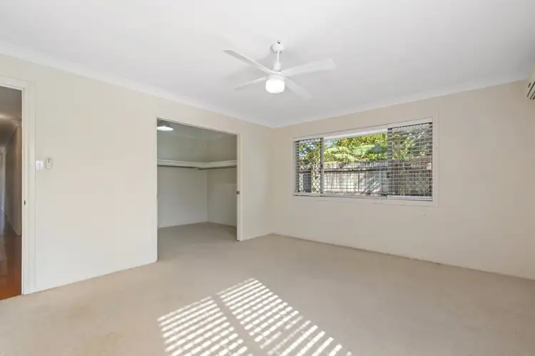 Fifth view of Homely house listing, 15 Monash Street, Golden Beach QLD 4551
