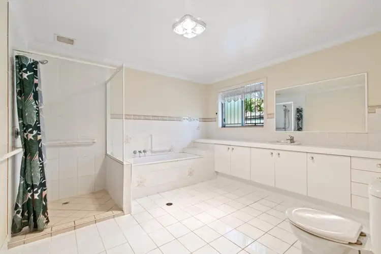 Sixth view of Homely house listing, 15 Monash Street, Golden Beach QLD 4551