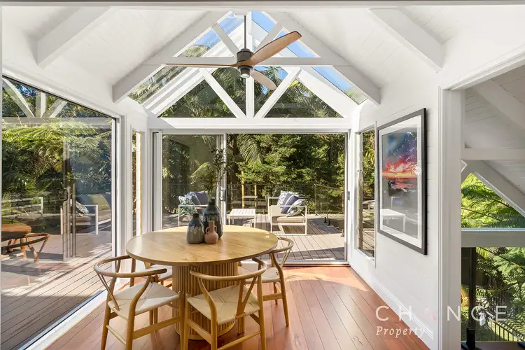 11 Palmgrove Place, North Avoca NSW 2260