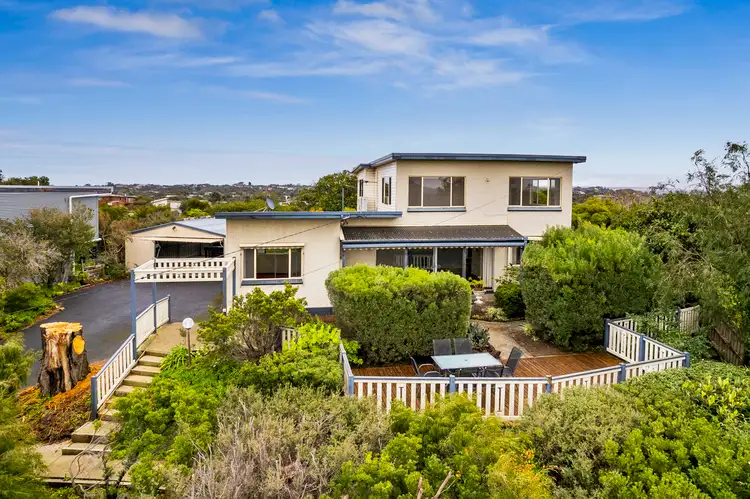 62 Grandview Avenue, Rye VIC 3941
