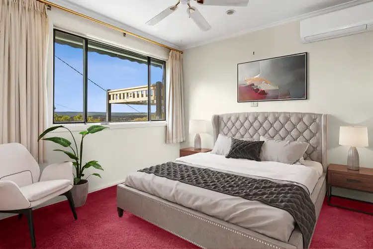 Sixth view of Homely house listing, 62 Grandview Avenue, Rye VIC 3941