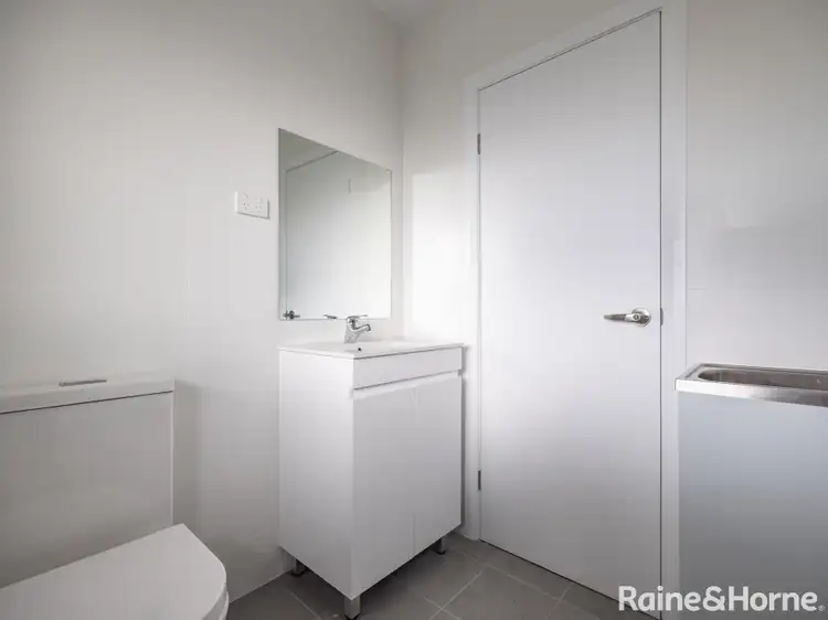 Fifth view of Homely townhouse listing, 5/20 Griffin Street, Mitchell NSW 2795