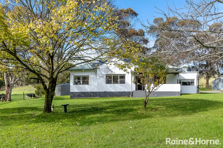 287 Morris Road, Prospect Hill SA 5201