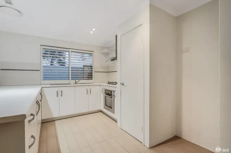 Third view of Homely house listing, 41 Mead Street, Byford WA 6122