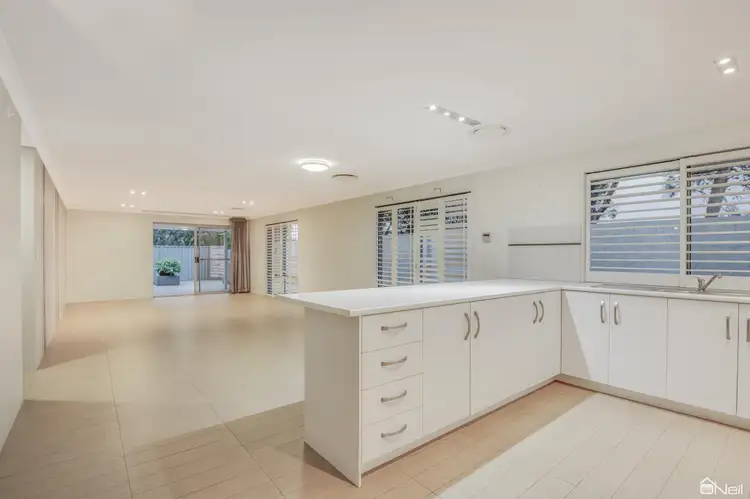 Fourth view of Homely house listing, 41 Mead Street, Byford WA 6122