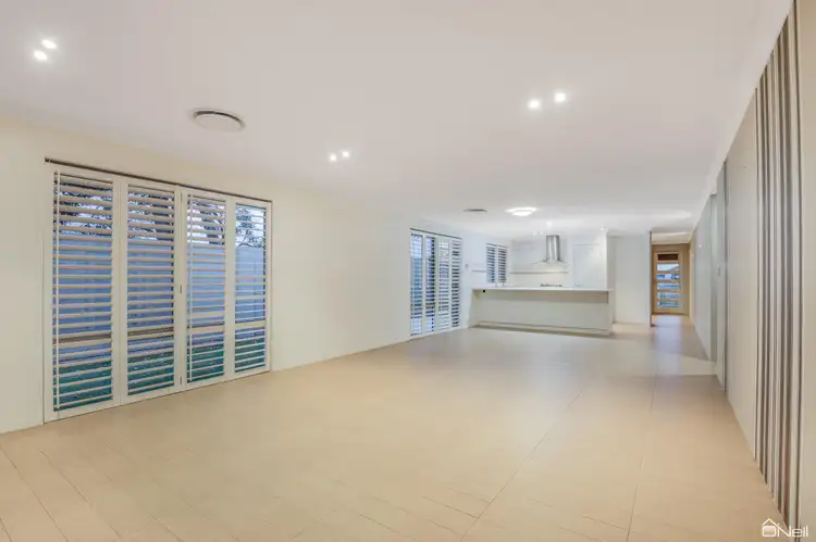 Fifth view of Homely house listing, 41 Mead Street, Byford WA 6122