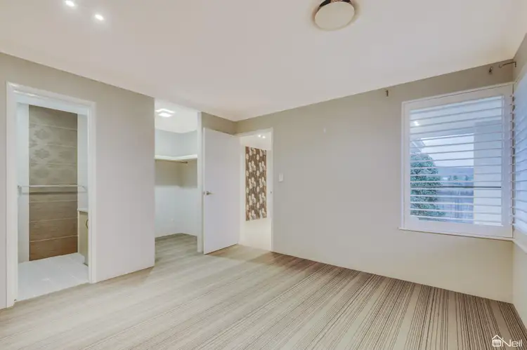 Seventh view of Homely house listing, 41 Mead Street, Byford WA 6122