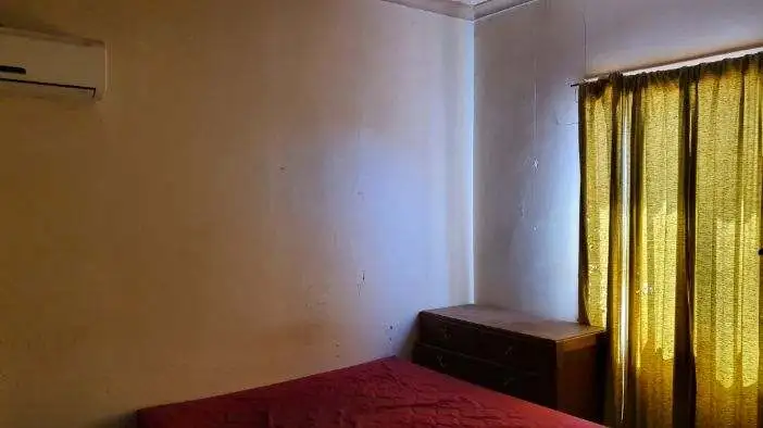 Fifth view of Homely house listing, 15 Mingah Street, Sandstone WA 6639