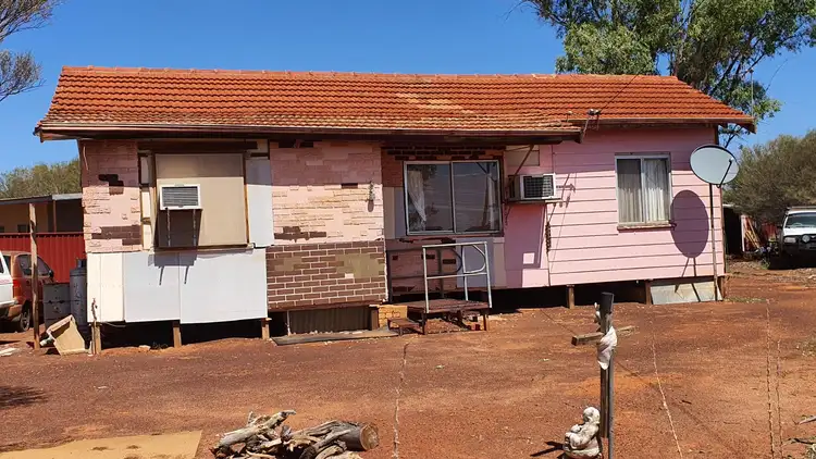Seventh view of Homely house listing, 15 Mingah Street, Sandstone WA 6639