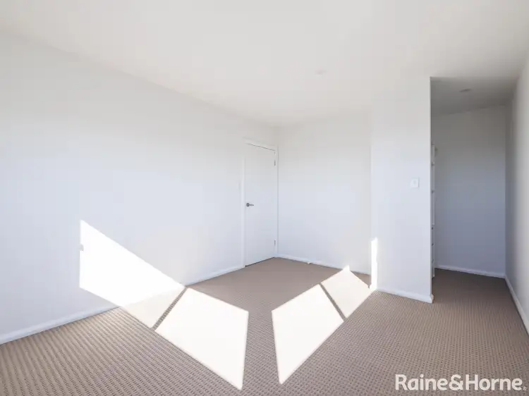 Sixth view of Homely unit listing, 6/20 Griffin Street, Mitchell NSW 2795