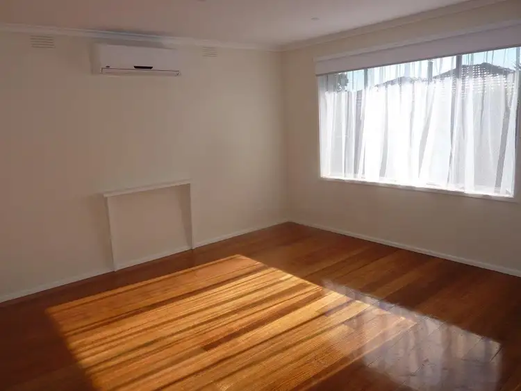 Second view of Homely unit listing, 3/3 BRIDE AVENUE, Hampton Park VIC 3976