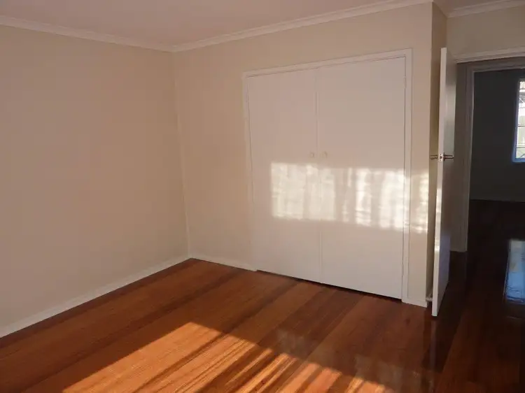 Fourth view of Homely unit listing, 3/3 BRIDE AVENUE, Hampton Park VIC 3976