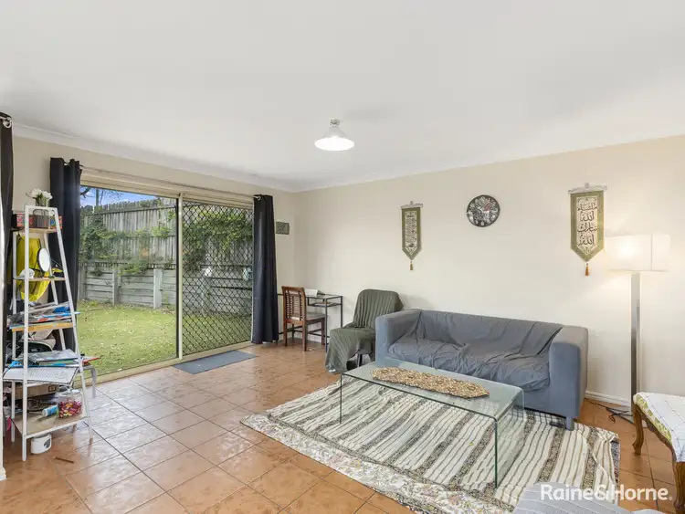 Seventh view of Homely house listing, 13 Tim's close, Sunnybank Hills QLD 4109