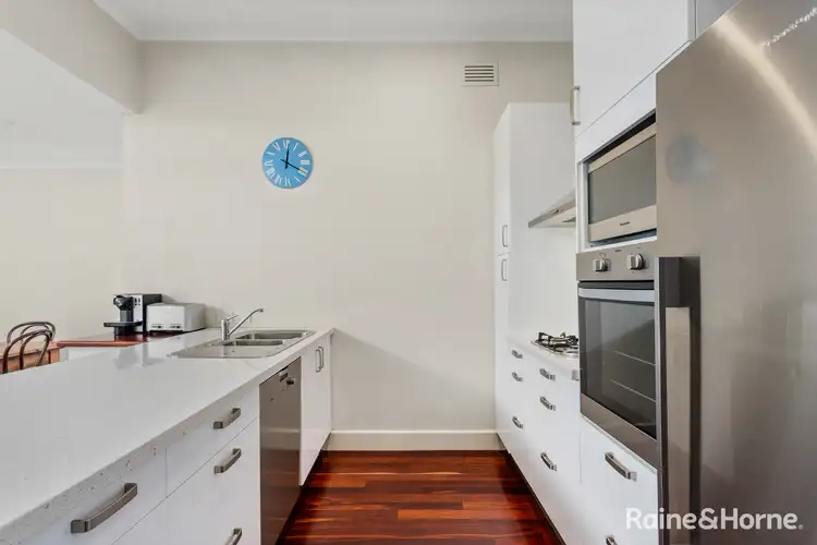 Sixth view of Homely house listing, 4 Paine Street, Newport VIC 3015