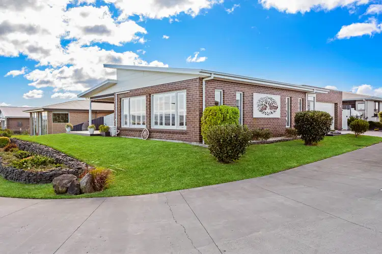 Third view of Homely house listing, 14 Arnold Crescent, Kiama NSW 2533