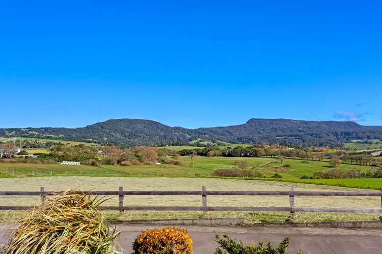 Fourth view of Homely house listing, 14 Arnold Crescent, Kiama NSW 2533