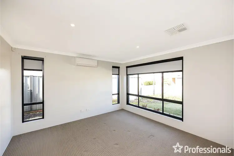 Fourth view of Homely house listing, 28 Ethereal Road, Byford WA 6122