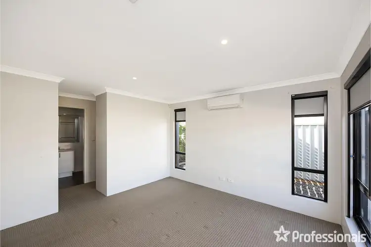 Fifth view of Homely house listing, 28 Ethereal Road, Byford WA 6122