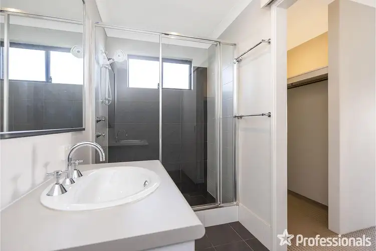 Sixth view of Homely house listing, 28 Ethereal Road, Byford WA 6122