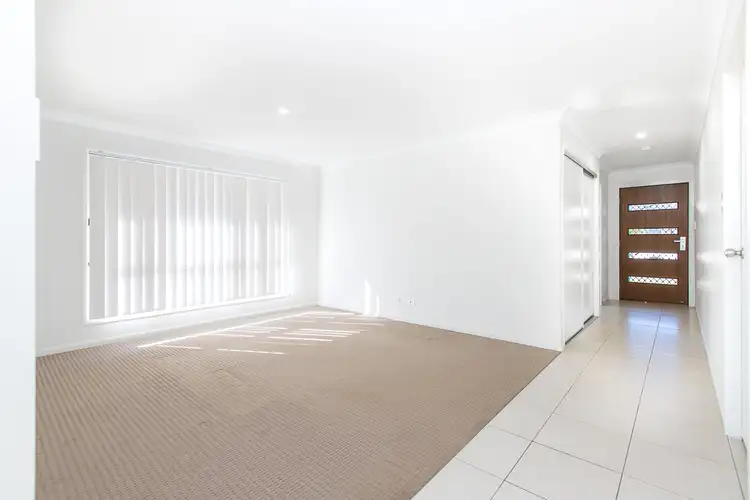 Fifth view of Homely house listing, 32 Arrowfield Street, Cliftleigh NSW 2321