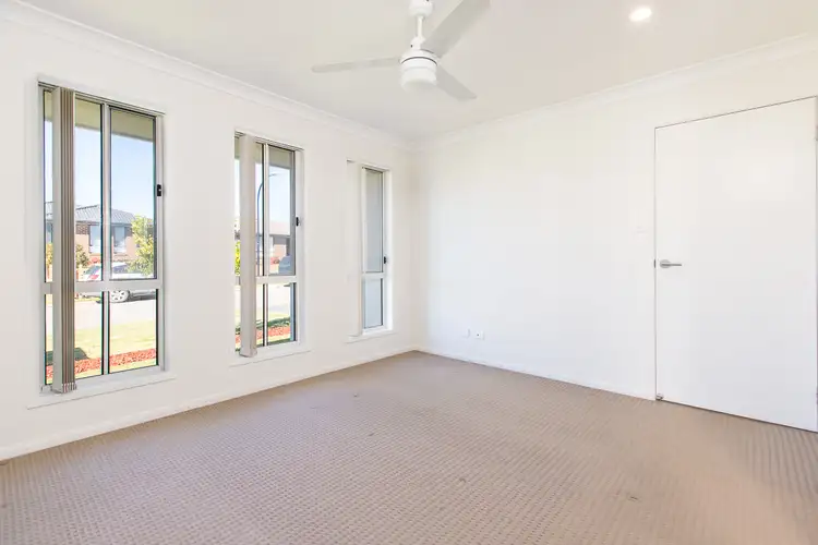 Sixth view of Homely house listing, 32 Arrowfield Street, Cliftleigh NSW 2321