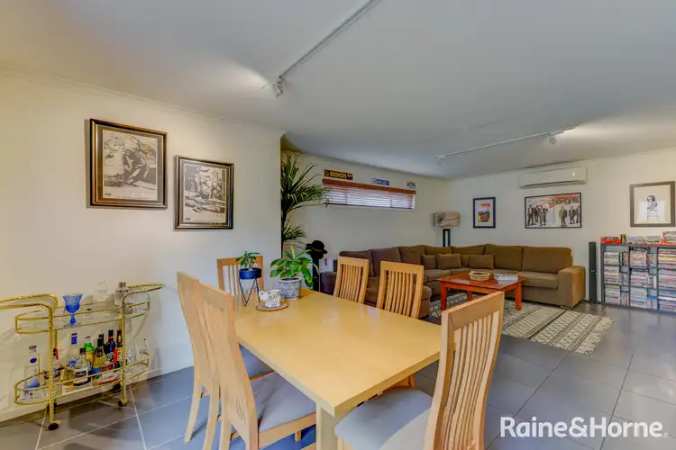 Fifth view of Homely villa listing, 2/13 Carthage Street, Tamworth NSW 2340