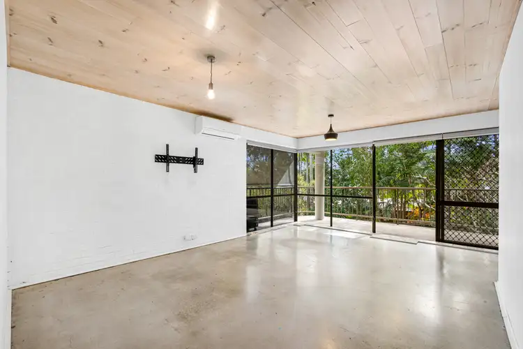 Fifth view of Homely unit listing, 1/1 Moffat Street, Moffat Beach QLD 4551