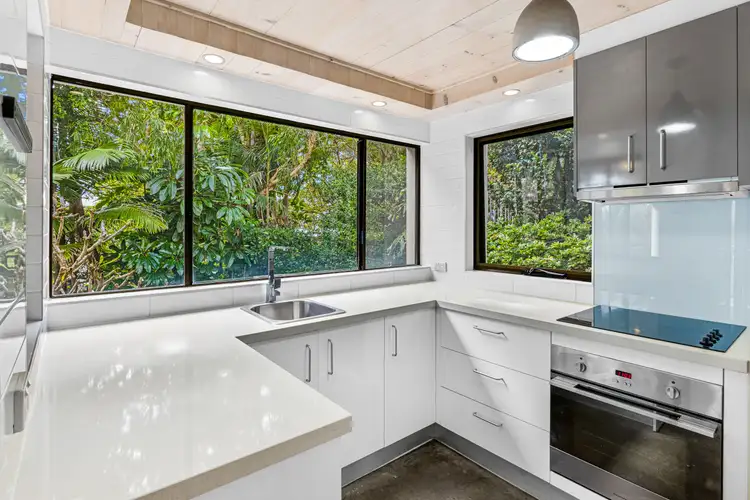 Sixth view of Homely unit listing, 1/1 Moffat Street, Moffat Beach QLD 4551