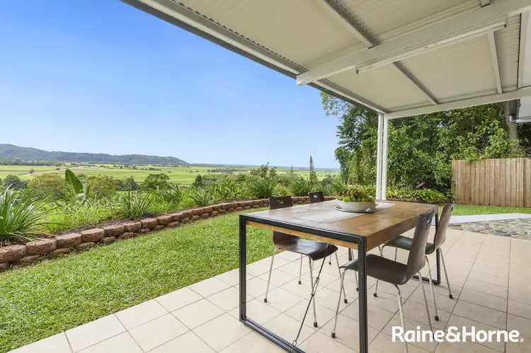 Main view of Homely house listing, 182-186 Somerset Drive, Miallo QLD 4873